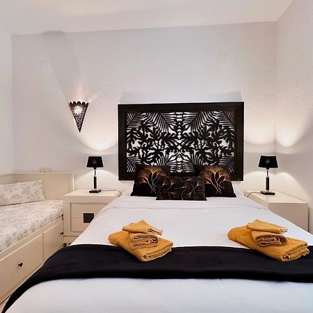 Beautiful Villa Close To Xabia & Moraira Benitatxell Exterior foto