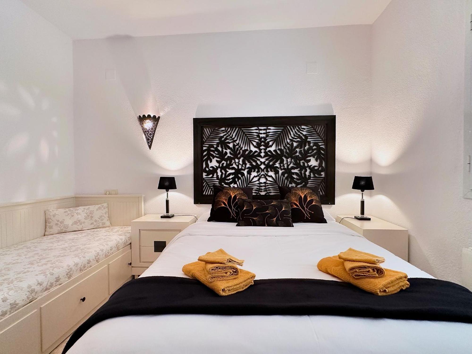 Beautiful Villa Close To Xabia & Moraira Benitatxell Exterior foto